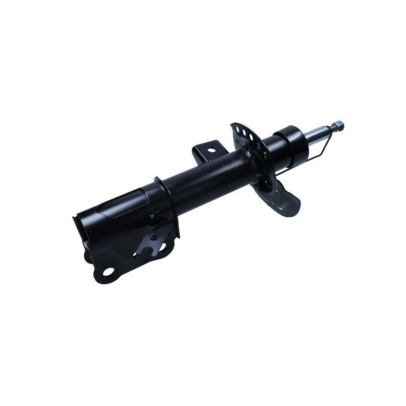 MAXGEAR 11-0961 MGA-6220 Shock Absorber Damper Front Left for Ford Mondeo