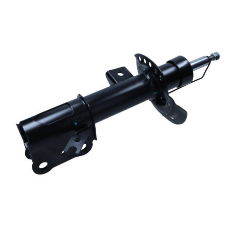 MAXGEAR 11-0961 MGA-6220 Ammortizzatore anteriore sinistra per Ford Mondeo