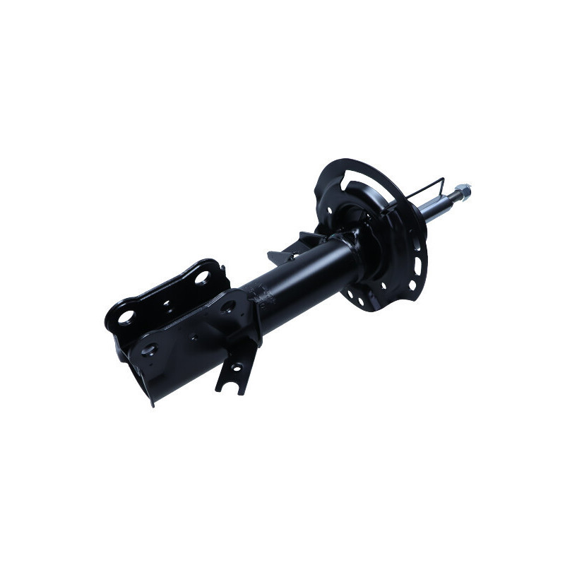 MAXGEAR 11-0962 MGA-6221 Shock Absorber Front Right for Ford Mondeo