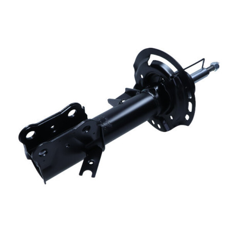 MAXGEAR 11-0962 MGA-6221 Amortiguador delantero derecho para Ford Mondeo