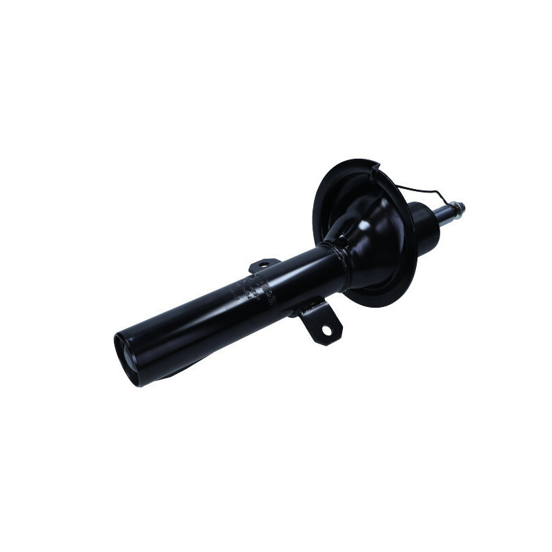MAXGEAR 11-0964 MGA-6223 Tlmič pérovania predný pre Ford Transit