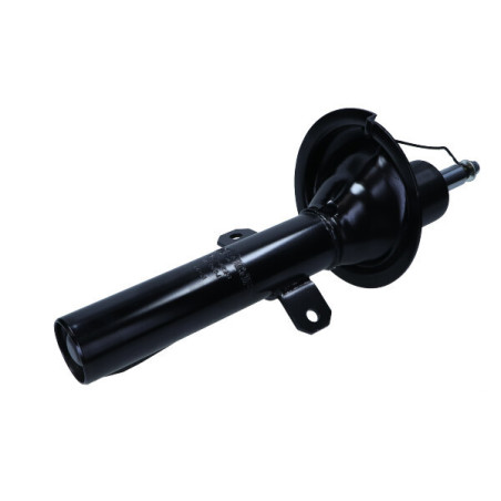 MAXGEAR 11-0964 MGA-6223 Amortisseur avant pour Ford Transit