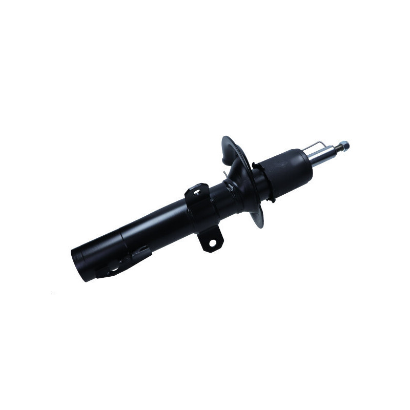 MAXGEAR 11-0966 MGA-6225 Shock Absorber Damper Front for Ford Transit