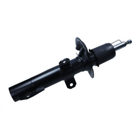 MAXGEAR 11-0966 MGA-6225 Stoßdämpfer Vorne für Ford Transit