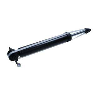 MAXGEAR 11-0970 MGA-6229 Shock Absorber Damper Rear for Ford Mondeo