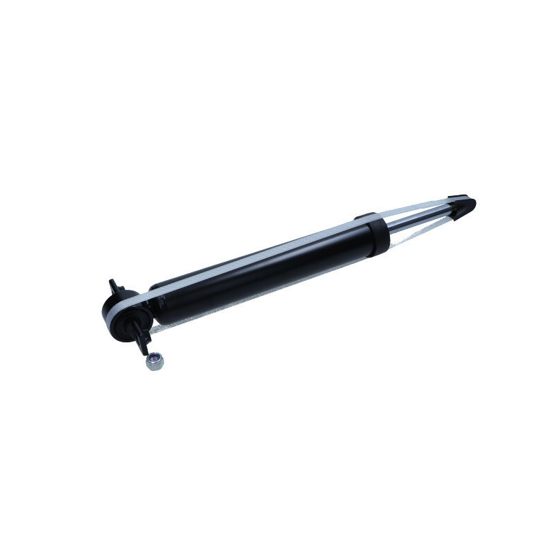MAXGEAR 11-0970 MGA-6229 Amortyzator tył dla Ford Mondeo