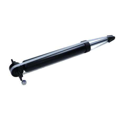 MAXGEAR 11-0970 MGA-6229 Amortyzator tył dla Ford Mondeo