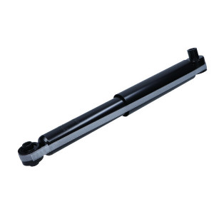 MAXGEAR 11-0972 MGA-6231 Shock Absorber Damper Rear for Ford Transit
