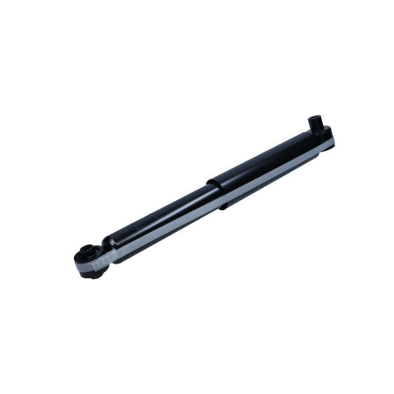 MAXGEAR 11-0972 MGA-6231 Stoßdämpfer Hinten für Ford Transit