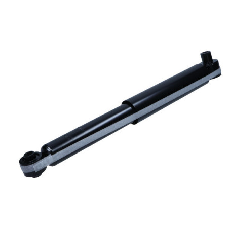 MAXGEAR 11-0972 MGA-6231 Shock Absorber Damper Rear for Ford Transit