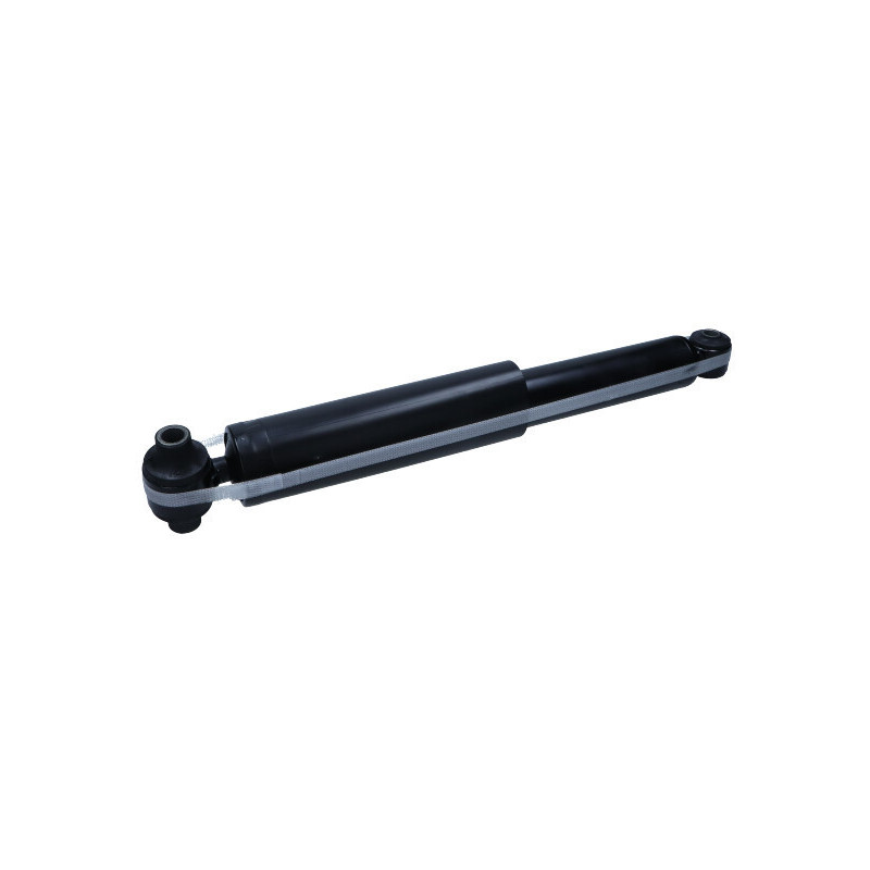 MAXGEAR 11-0973 MGA-6232 Stoßdämpfer Hinten für Ford Transit