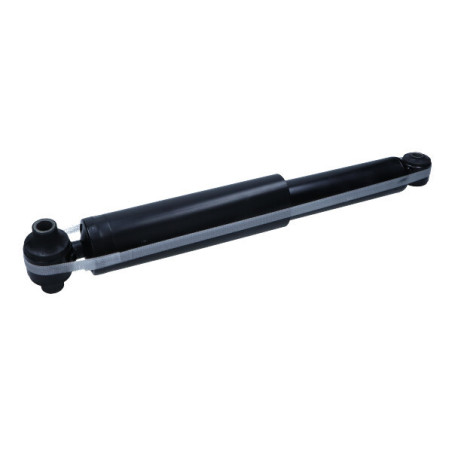 MAXGEAR 11-0973 MGA-6232 Stoßdämpfer Hinten für Ford Transit