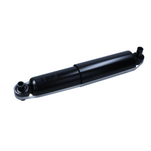 MAXGEAR 11-0974 MGA-6233 Shock Absorber Damper Rear for Ford Transit