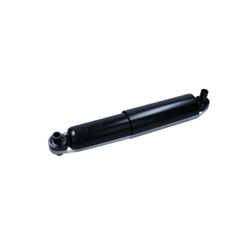 MAXGEAR 11-0974 MGA-6233 Amortisseur arrière pour Ford Transit