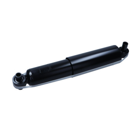 MAXGEAR 11-0974 MGA-6233 Amortiguador trasero para Ford Transit