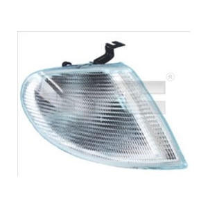 TYC 18-5133-05-2 Indicatore direzione