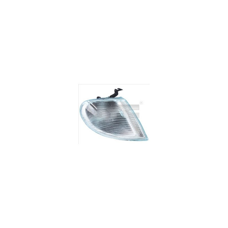 TYC 18-5133-05-2 Lampa kierunkowskazu