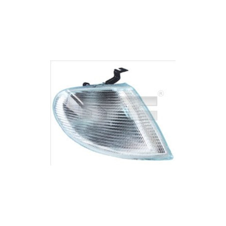TYC 18-5133-05-2 Lampa kierunkowskazu