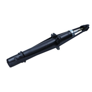 MAXGEAR 11-0975 MGA-6234 Shock Absorber Damper Front for Honda Accord