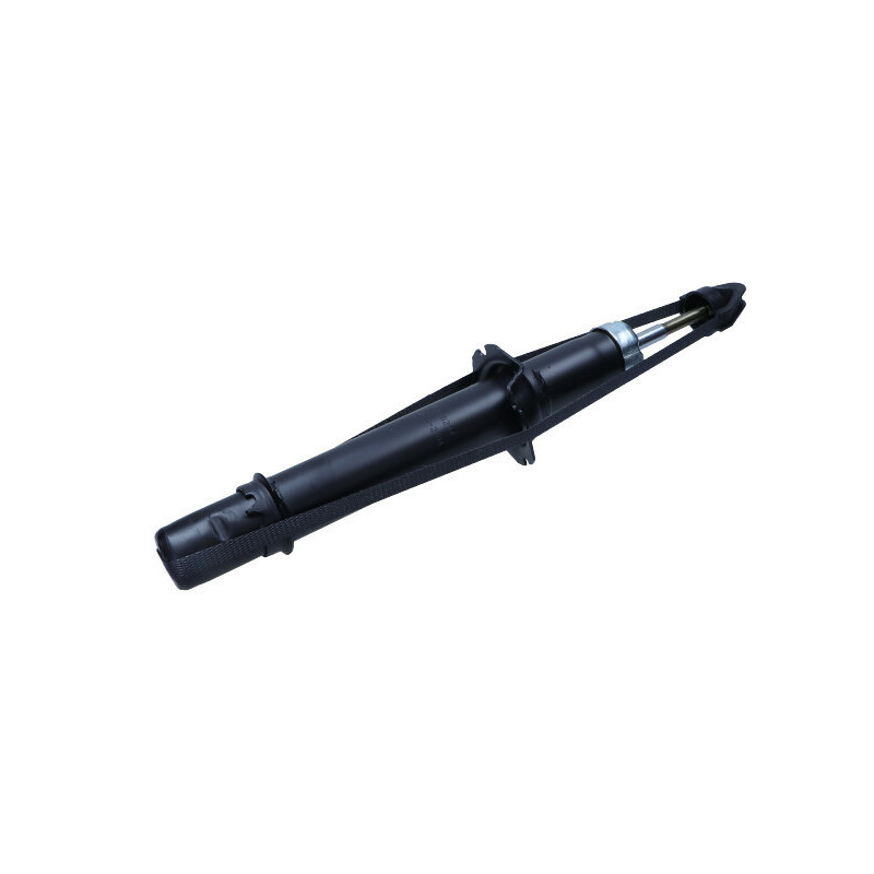 MAXGEAR 11-0975 MGA-6234 Shock Absorber Front for Honda Accord