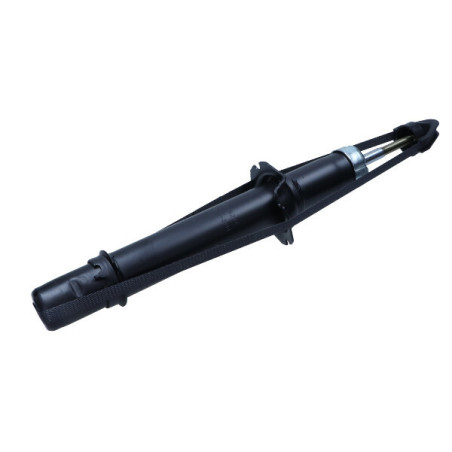MAXGEAR 11-0975 MGA-6234 Ammortizzatore anteriore per Honda Accord