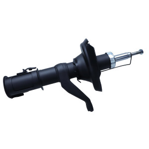 MAXGEAR 11-0977 MGA-6236 Amortisseur avant droite pour Honda CR-V