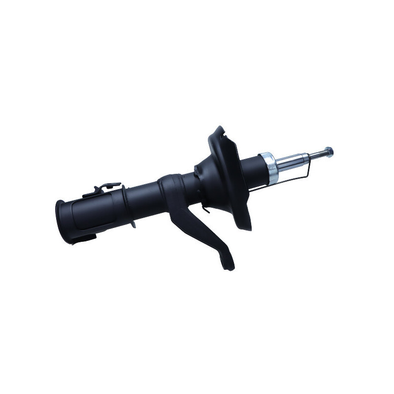 MAXGEAR 11-0977 MGA-6236 Shock Absorber Front Right for Honda CR-V