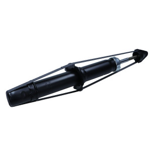 MAXGEAR 11-0978 MGA-6237 Shock Absorber Damper Front for Honda CR-V