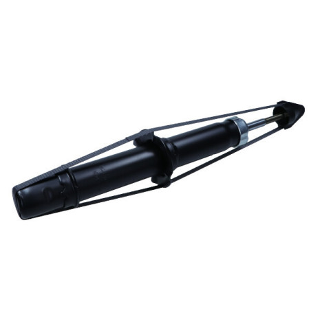 MAXGEAR 11-0978 MGA-6237 Amortiguador delantero para Honda CR-V