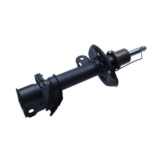 MAXGEAR 11-0979 MGA-6238 Shock Absorber Damper Front Left for Honda CR-V