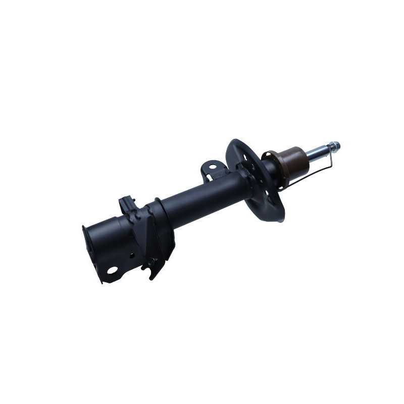 MAXGEAR 11-0979 MGA-6238 Amortisseur avant gauche pour Honda CR-V