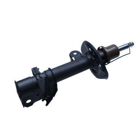 MAXGEAR 11-0979 MGA-6238 Shock Absorber Damper Front Left for Honda CR-V