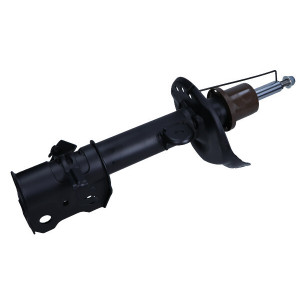 MAXGEAR 11-0980 MGA-6239 Amortyzator przód prawy dla Honda CR-V