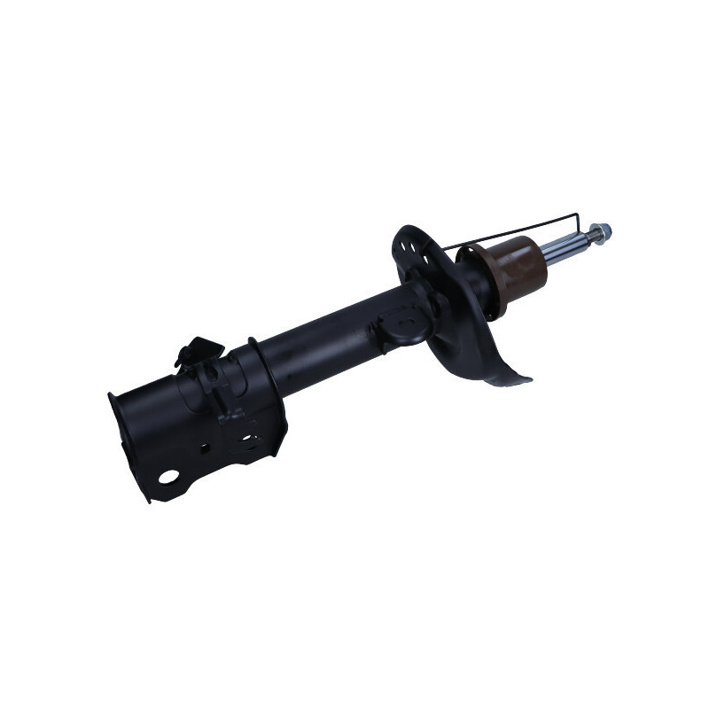 MAXGEAR 11-0980 MGA-6239 Tlumič pérování přední pravé pro Honda CR-V