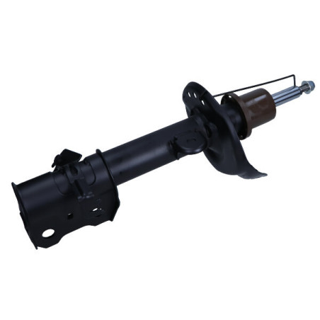 MAXGEAR 11-0980 MGA-6239 Tlmič pérovania predný pravé pre Honda CR-V
