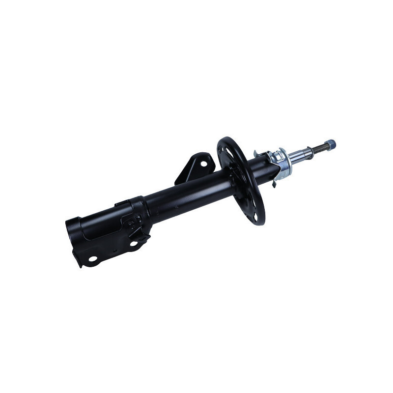 MAXGEAR 11-0984 MGA-6243 Ammortizzatore anteriore destra per Honda Jazz