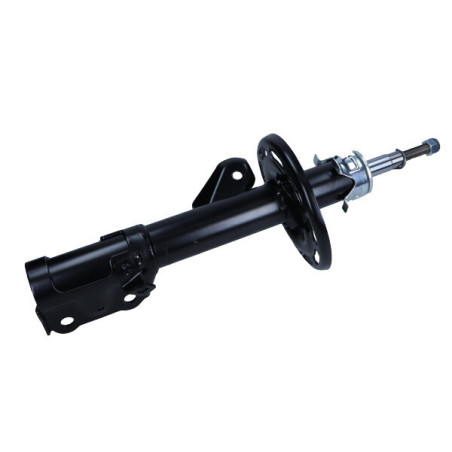 MAXGEAR 11-0984 MGA-6243 Shock Absorber Front Right for Honda Jazz