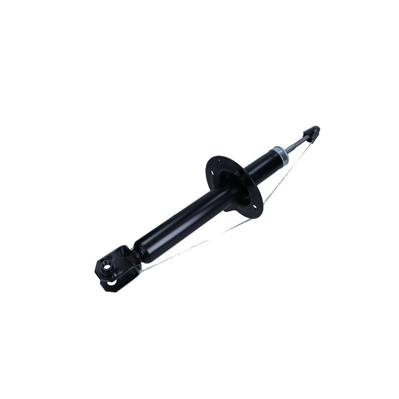 MAXGEAR 11-0985 MGA-6244 Shock Absorber Rear for Honda Accord