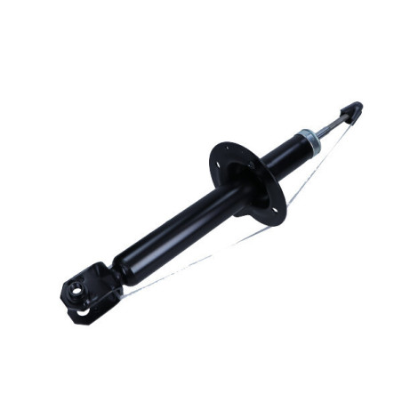 MAXGEAR 11-0985 MGA-6244 Shock Absorber Rear for Honda Accord