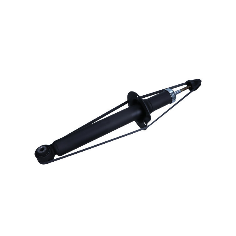 MAXGEAR 11-0986 MGA-6245 Tlmič pérovania zadný pre Honda Accord