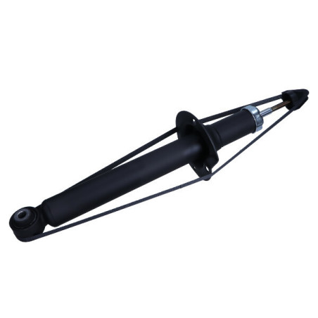 MAXGEAR 11-0986 MGA-6245 Stoßdämpfer Hinten für Honda Accord