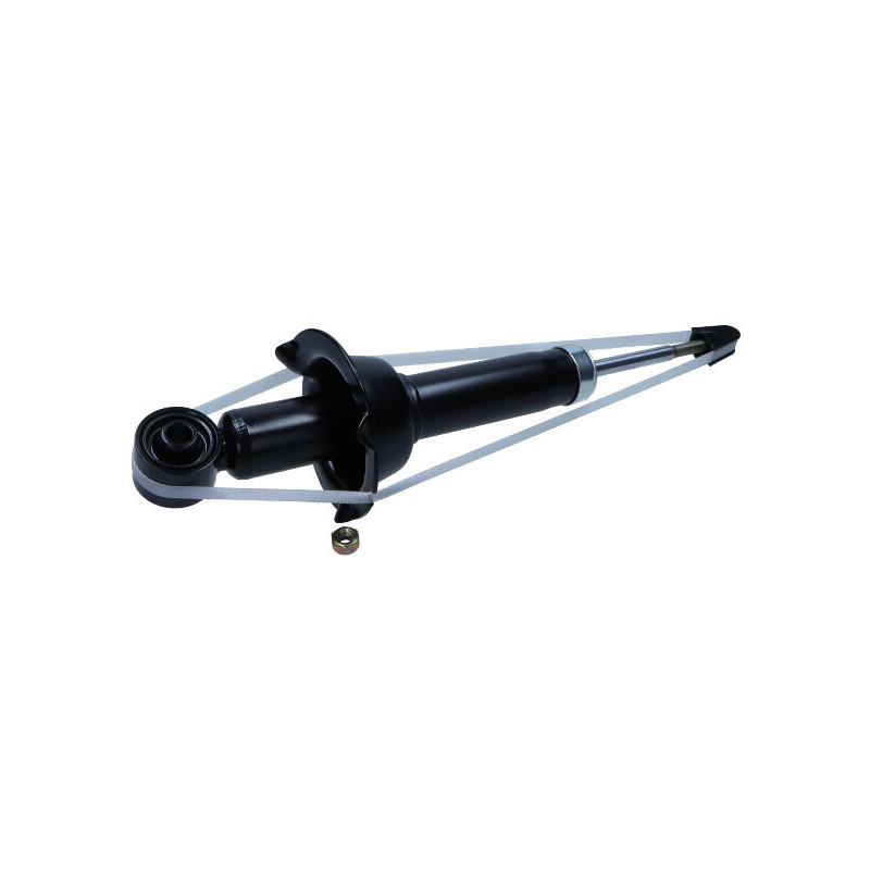 MAXGEAR 11-0988 MGA-6247 Amortyzator tył dla Honda CR-V
