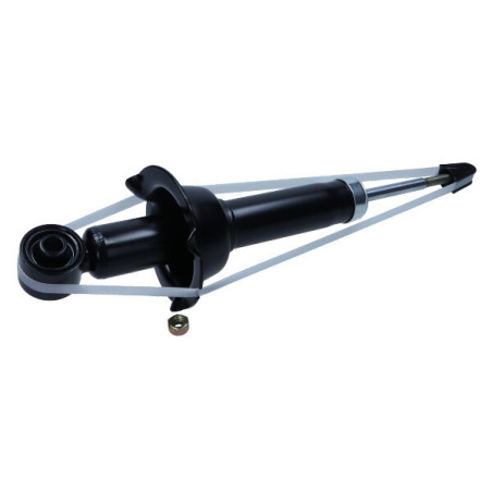 MAXGEAR 11-0988 MGA-6247 Ammortizzatore posteriore per Honda CR-V