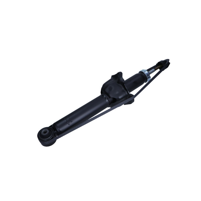 MAXGEAR 11-0989 MGA-6248 Ammortizzatore posteriore per Honda CR-V