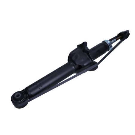 MAXGEAR 11-0989 MGA-6248 Ammortizzatore posteriore per Honda CR-V