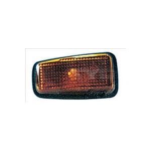 TYC 18-5161-05-2 Indicator Blinker