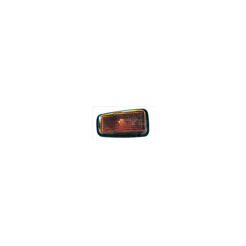 TYC 18-5161-05-2 Lampa kierunkowskazu