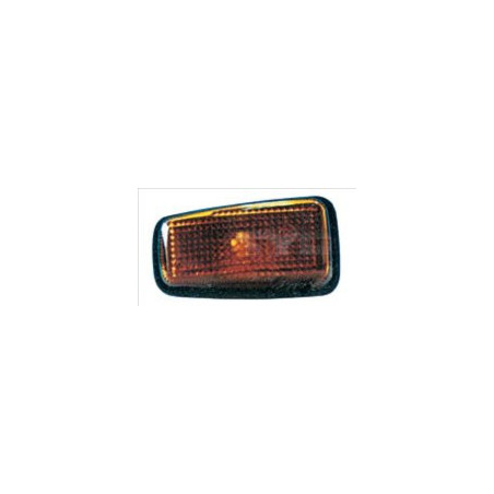 TYC 18-5161-05-2 Lampa kierunkowskazu