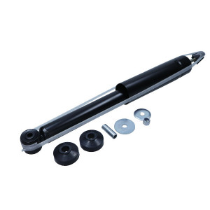 MAXGEAR 11-0990 MGA-6249 Stoßdämpfer Hinten für Honda Jazz City