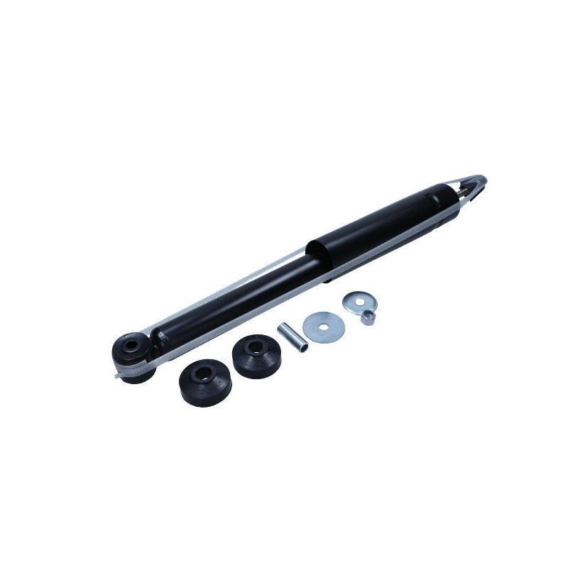 MAXGEAR 11-0990 MGA-6249 Amortisseur arrière pour Honda Jazz City